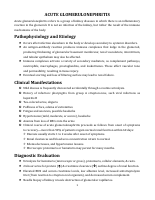 ACUTE GLOMERULONEPHRITIS.pdf